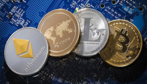 Fuentes para medir el pulso de la industria Crypto ...