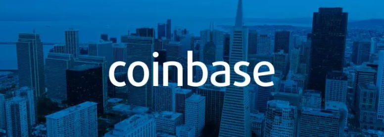 Coinbase adquiere Blockchain Analytics e Intelligence Startup Neutrino