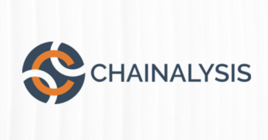 Crypto Investigators Chainalysis