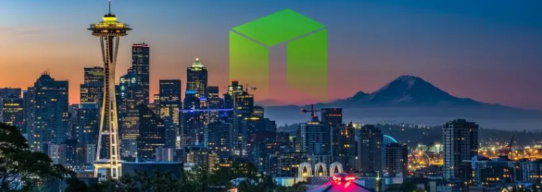 DevCon 2019 en Seattle
