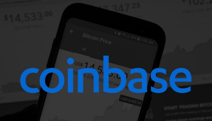 Coinbase expande sus servicios