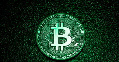 Guía para principiantes de Bitcoin y Crypto