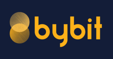 Bybit expande su comercio con 4 nuevos pares
