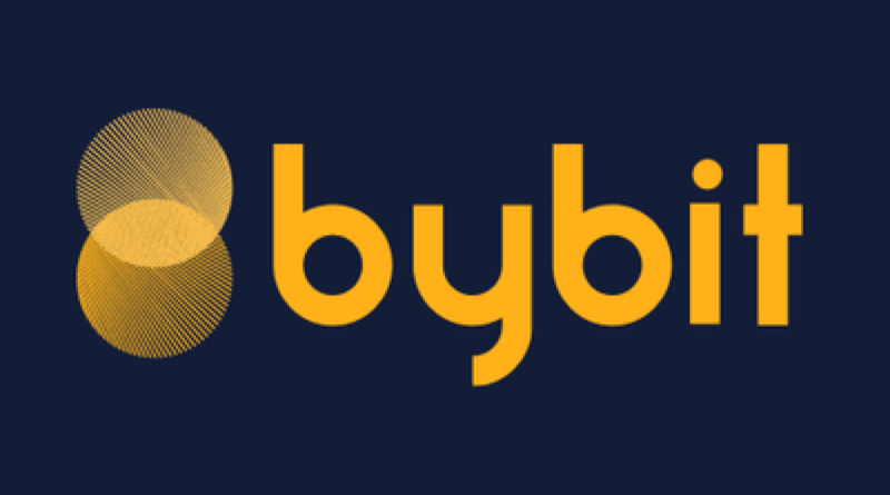 Bybit expande su comercio con 4 nuevos pares
