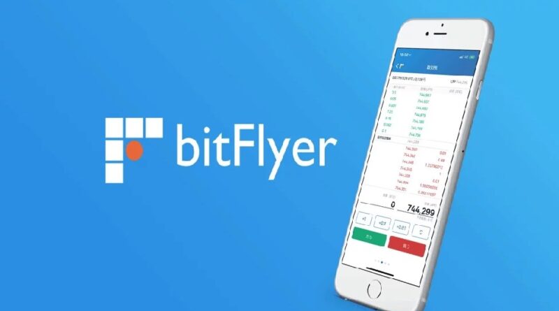 BitFlyer se prepara para desplegar una estructura de tarifas de comercio con descuento