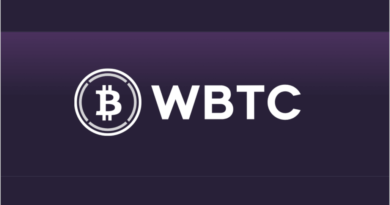 WBTC Que puedes hacer con DeFi, con el token BTC más popular