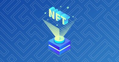 La obra de arte de NFT alcanza un récord de ventas en diciembre de 2020