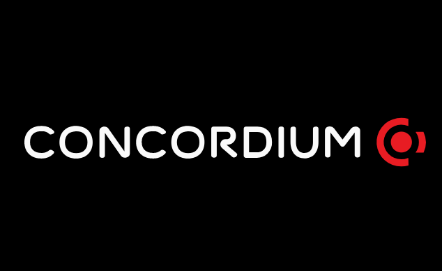 Concordium lanza la iniciativa DevX para impulsar el ecosistema Rust