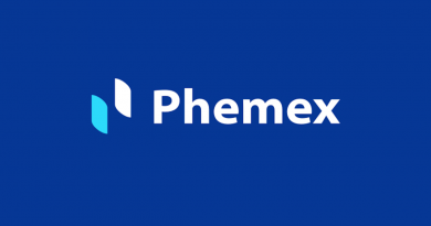 Phemex restablece el comercio de XRP y agrega pares de tokens populares