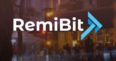 RemiBit facilita los pagos criptográficos para empresas