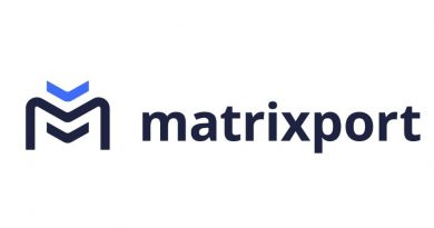 Matrixport lanza nueva herramienta de "inversión automática" para compras basadas en DCA