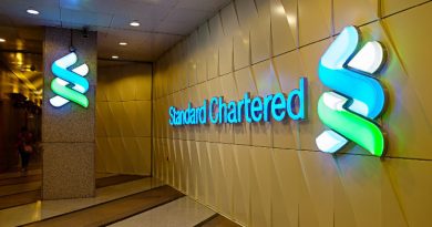 Standard Chartered pronostica que Ethereum aumentara a mas de $20k
