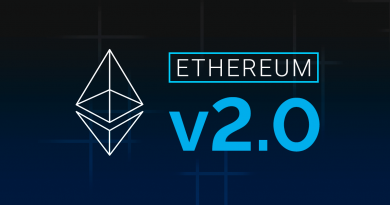 Ethereum 2.0 se acerca más a la prueba de participación