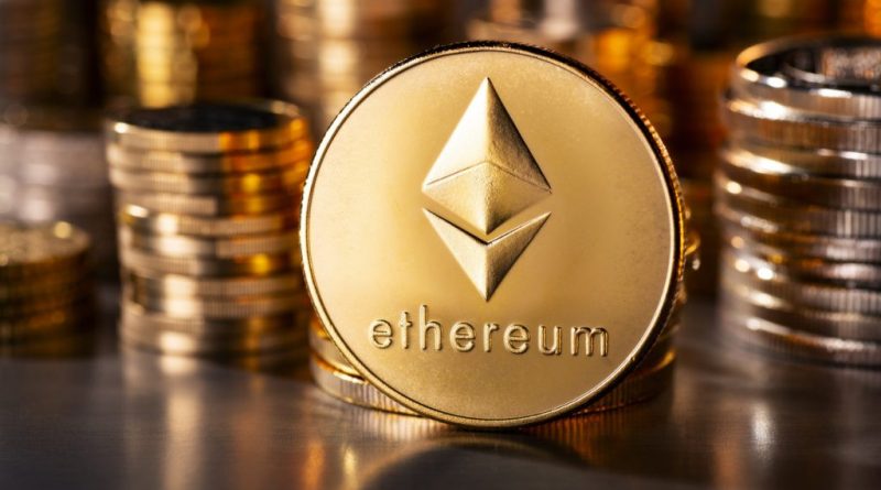 Ethereum será la próxima moneda en explotar