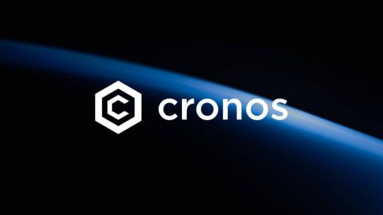 Cronos Mainnet Beta: El ecosistema de Crypto.com se fortalece - Cripto  Inversion