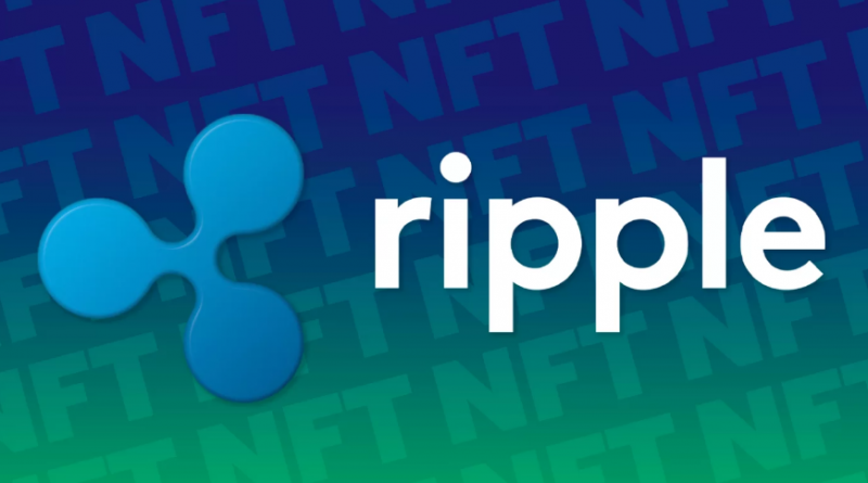Ripple presenta XRP Ledger versión 1.9.0