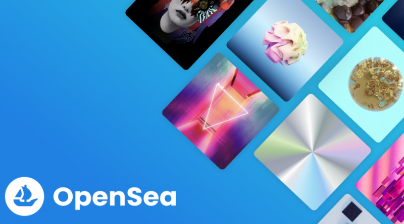 OpenSea aumenta la seguridad y la eficiencia de las transacciones