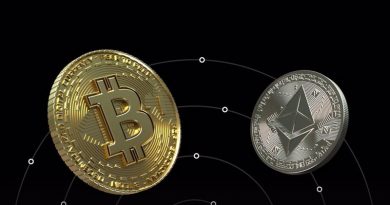 Ethereum superará a Bitcoin después de la fusión