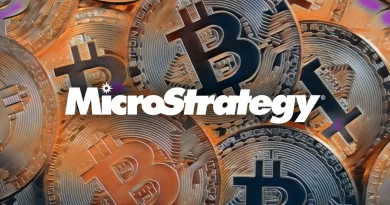 MicroStrategy compra más Bitcoin