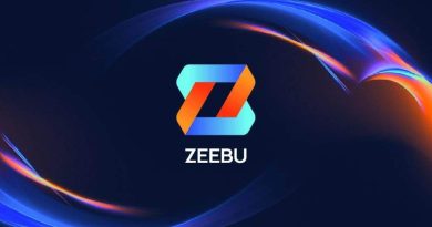 Zeebu