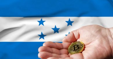 Restricciones en Honduras: Instituciones financieras no pueden comerciar con bitcoin y criptoactivos
