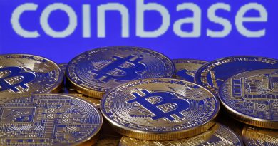 Coinbase anticipa que es probable que se realicen compras agresivas ante las caídas de bitcoin