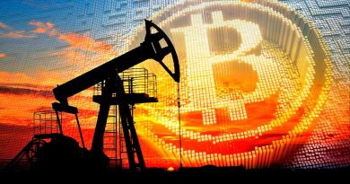 La recesión económica en EE. UU. y su impacto en Bitcoin, oro y petróleo