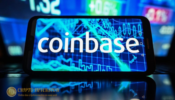 Coinbase elimina criptomonedas