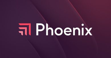 Phoenix Group