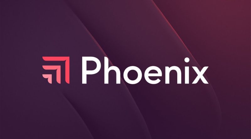 Phoenix Group