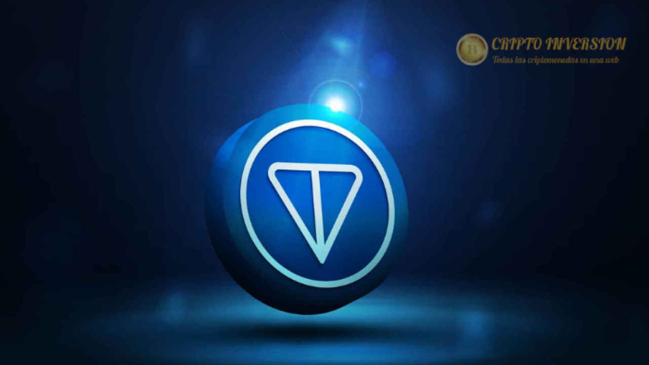Qué es Toncoin y por qué su primer unicornio puede cambiarlo todo? - Cripto  Inversion