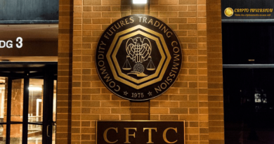 CFTC