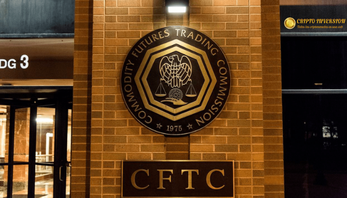 CFTC