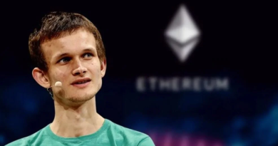 ¿Puede la IA impulsar el crecimiento de Ethereum? La visión estratégica de Vitalik Buterin