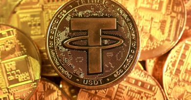 Stablecoins vs depósitos tokenizados