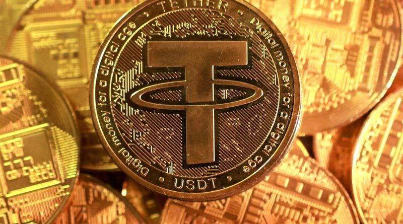 Stablecoins vs depósitos tokenizados
