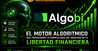 Algobi