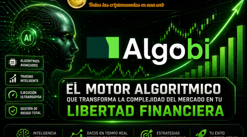 Algobi