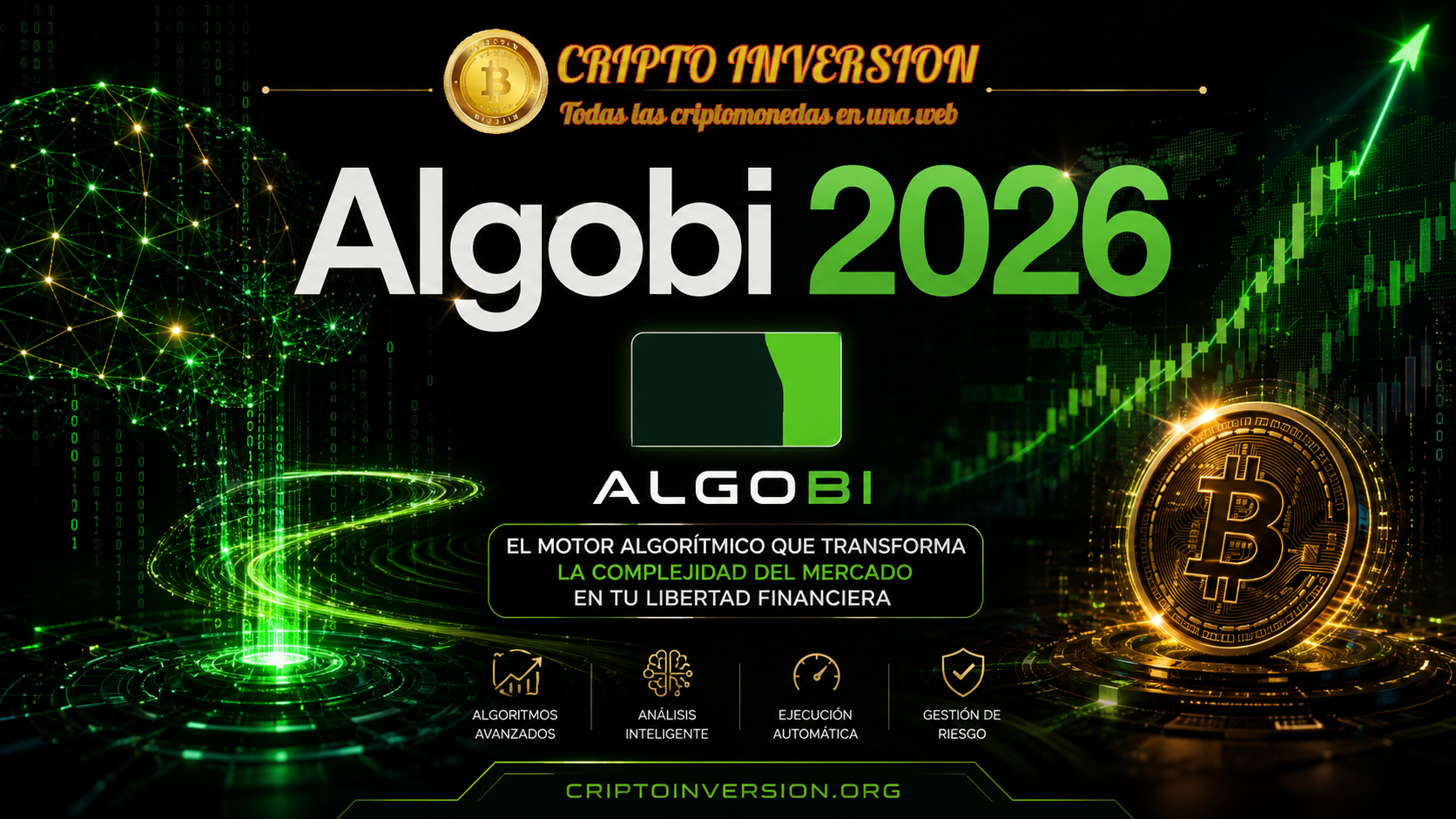 Algobi 2026