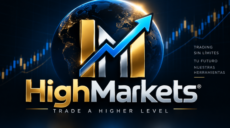 Reseña 2026 HighMarkets